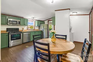 356 Joe Payne Rd, Marshall, NC 28753 - Photo 35