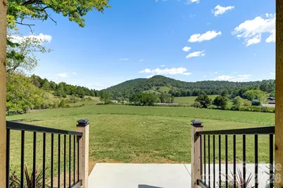 356 Joe Payne Road, Marshall, NC 28753 - Photo 3