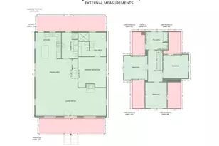 356 Joe Payne Rd, Marshall, NC 28753 - Photo 43