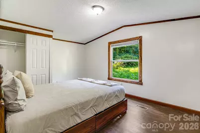 356 Joe Payne Road, Marshall, NC 28753 - Photo 39