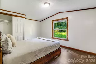 356 Joe Payne Rd, Marshall, NC 28753 - Photo 39