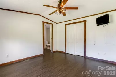 356 Joe Payne Road, Marshall, NC 28753 - Photo 37