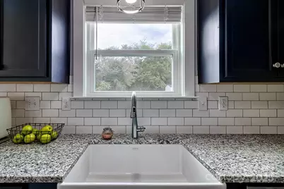 118 Griffin Road, Pageland, SC 29728 - Photo 21