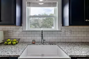 118 Griffin Rd, Pageland, SC 29728 - Photo 21