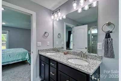 118 Griffin Road, Pageland, SC 29728 - Photo 25