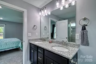 118 Griffin Rd, Pageland, SC 29728 - Photo 25