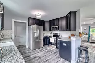 118 Griffin Rd, Pageland, SC 29728 - Photo 19