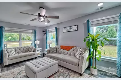 118 Griffin Road, Pageland, SC 29728 - Photo 13