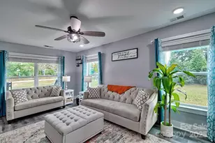 118 Griffin Rd, Pageland, SC 29728 - Photo 13