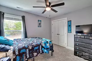 118 Griffin Rd, Pageland, SC 29728 - Photo 29