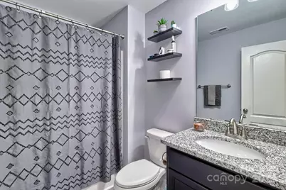 118 Griffin Road, Pageland, SC 29728 - Photo 31