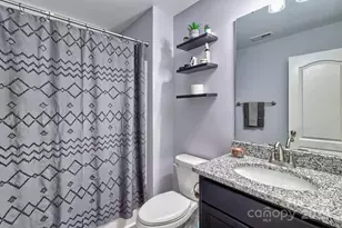 118 Griffin Rd, Pageland, SC 29728 - Photo 31