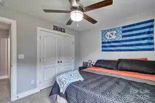 118 Griffin Rd, Pageland, SC 29728 - Photo 27