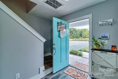 118 Griffin Road, Pageland, SC 29728 - Photo 11