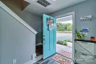 118 Griffin Rd, Pageland, SC 29728 - Photo 11