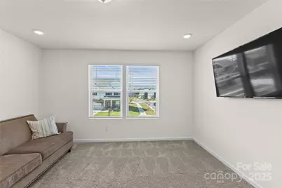 1405 Harleston Street, Indian Trail, NC 28079 - Photo 21