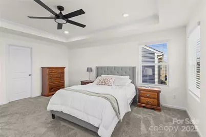 1405 Harleston Street, Indian Trail, NC 28079 - Photo 11