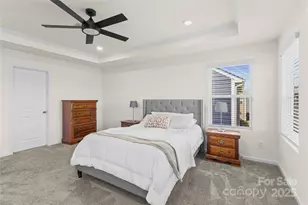 1405 Harleston St, Indian Trail, NC 28079 - Photo 11