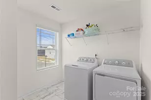 1405 Harleston St, Indian Trail, NC 28079 - Photo 29