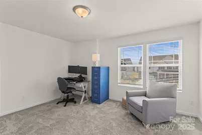 1405 Harleston Street, Indian Trail, NC 28079 - Photo 23