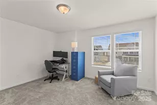 1405 Harleston St, Indian Trail, NC 28079 - Photo 23