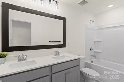 1405 Harleston Street, Indian Trail, NC 28079 - Photo 27