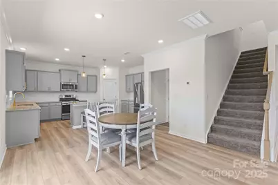 1405 Harleston Street, Indian Trail, NC 28079 - Photo 7