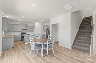 1405 Harleston St, Indian Trail, NC 28079 - Photo 7