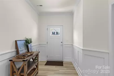 1405 Harleston Street, Indian Trail, NC 28079 - Photo 3