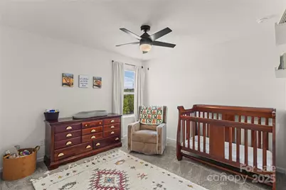 1405 Harleston Street, Indian Trail, NC 28079 - Photo 25