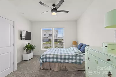 1405 Harleston Street, Indian Trail, NC 28079 - Photo 17