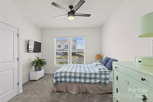 1405 Harleston St, Indian Trail, NC 28079 - Photo 17