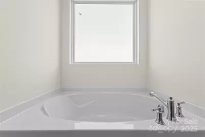 1405 Harleston Street, Indian Trail, NC 28079 - Photo 15