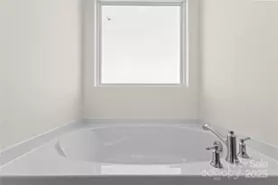 1405 Harleston St, Indian Trail, NC 28079 - Photo 15