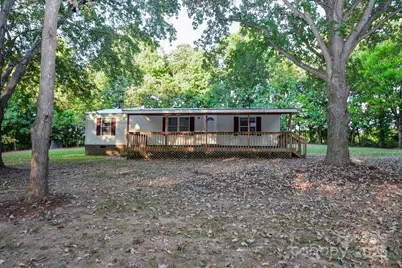 7817 Carl Polk Road, Monroe, NC 28110 - Photo 3