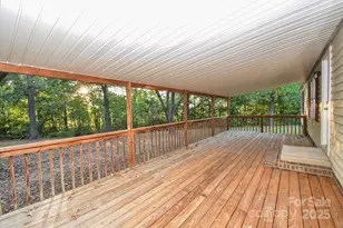 7817 Carl Polk Rd, Monroe, NC 28110 - Photo 7