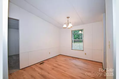 7817 Carl Polk Road, Monroe, NC 28110 - Photo 17