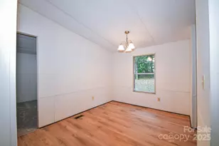 7817 Carl Polk Rd, Monroe, NC 28110 - Photo 17