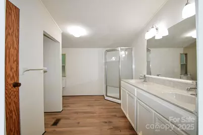 7817 Carl Polk Road, Monroe, NC 28110 - Photo 19