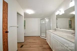 7817 Carl Polk Rd, Monroe, NC 28110 - Photo 19