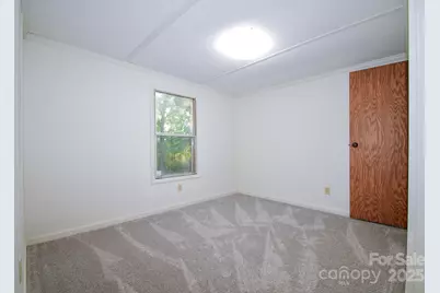 7817 Carl Polk Road, Monroe, NC 28110 - Photo 21