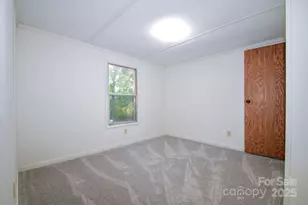 7817 Carl Polk Rd, Monroe, NC 28110 - Photo 21