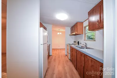 7817 Carl Polk Road, Monroe, NC 28110 - Photo 13