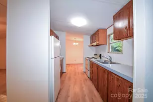 7817 Carl Polk Rd, Monroe, NC 28110 - Photo 13