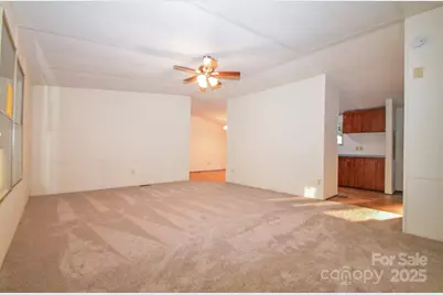 7817 Carl Polk Road, Monroe, NC 28110 - Photo 11