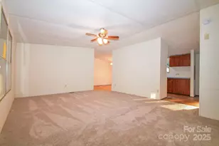 7817 Carl Polk Rd, Monroe, NC 28110 - Photo 11