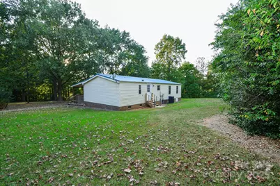 7817 Carl Polk Road, Monroe, NC 28110 - Photo 5