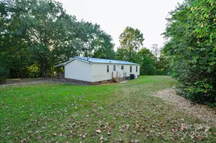 7817 Carl Polk Rd, Monroe, NC 28110 - Photo 5