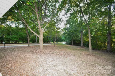 7817 Carl Polk Road, Monroe, NC 28110 - Photo 9