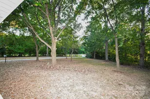 7817 Carl Polk Rd, Monroe, NC 28110 - Photo 9